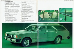 1980 Ford Cars Catalogue-18-19.jpg